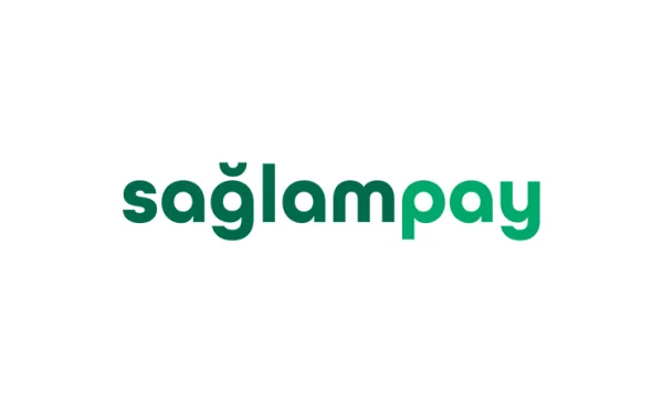 SağlamPay Faaliyet İznini Aldı