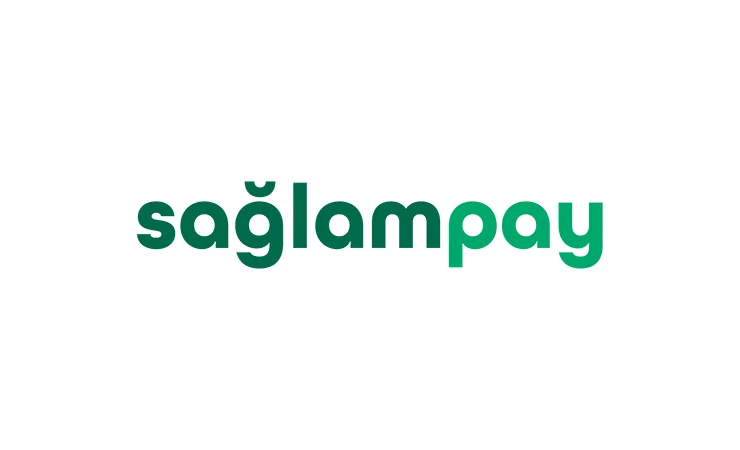 SağlamPay Faaliyet İznini Aldı