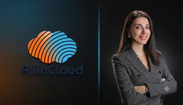 All-in Cloud ile Çoklu Bulut Yatırımları Gerçek Sonuçlar Getiriyor