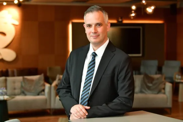 PwC’nin “Dijital Dünyada Güven Araştırması 2026” çalışması yayımlandı