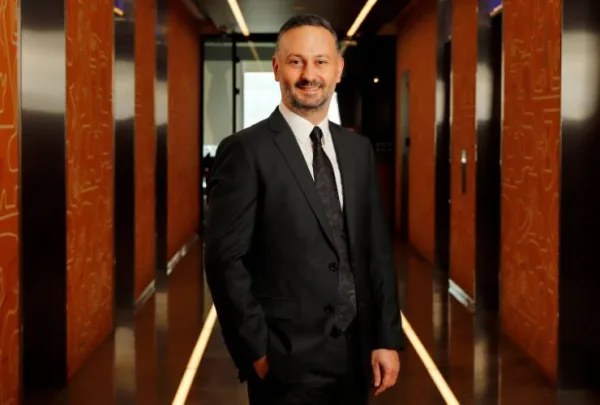 DHL eCommerce Bireysel Müşteriler İçin Uçtan Uca Dijital Gönderi Hizmeti Sunuyor