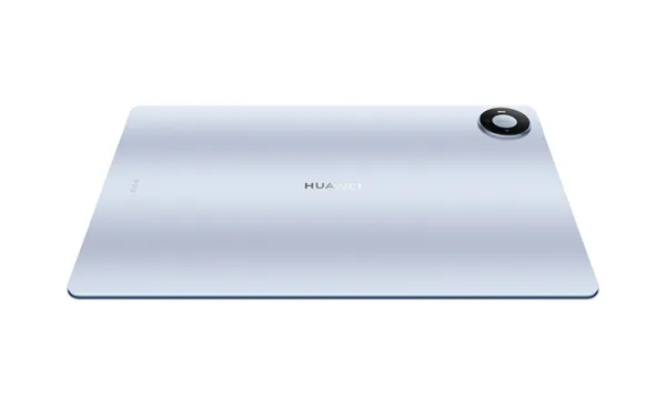 4,7mm’lik HUAWEI MatePad Pro Max için geri sayım başladı!