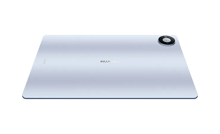 4,7mm’lik HUAWEI MatePad Pro Max için geri sayım başladı!