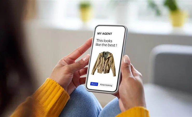 Visa, yeni yapay zekâ, stablecoin ve token inovasyonlarını açıkladı
