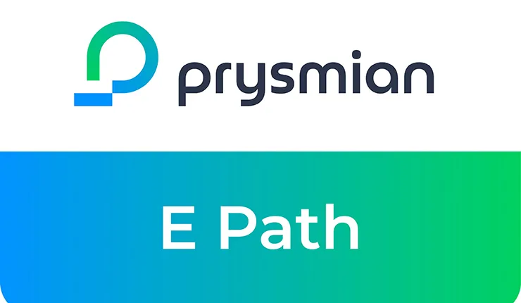 Prysmian’ın E Path Programı bağımsız üçüncü taraf doğrulamasıyla güç kazandı