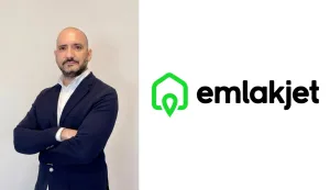 Emlakjet Artık Bir Gayrimenkul Karar Platformu